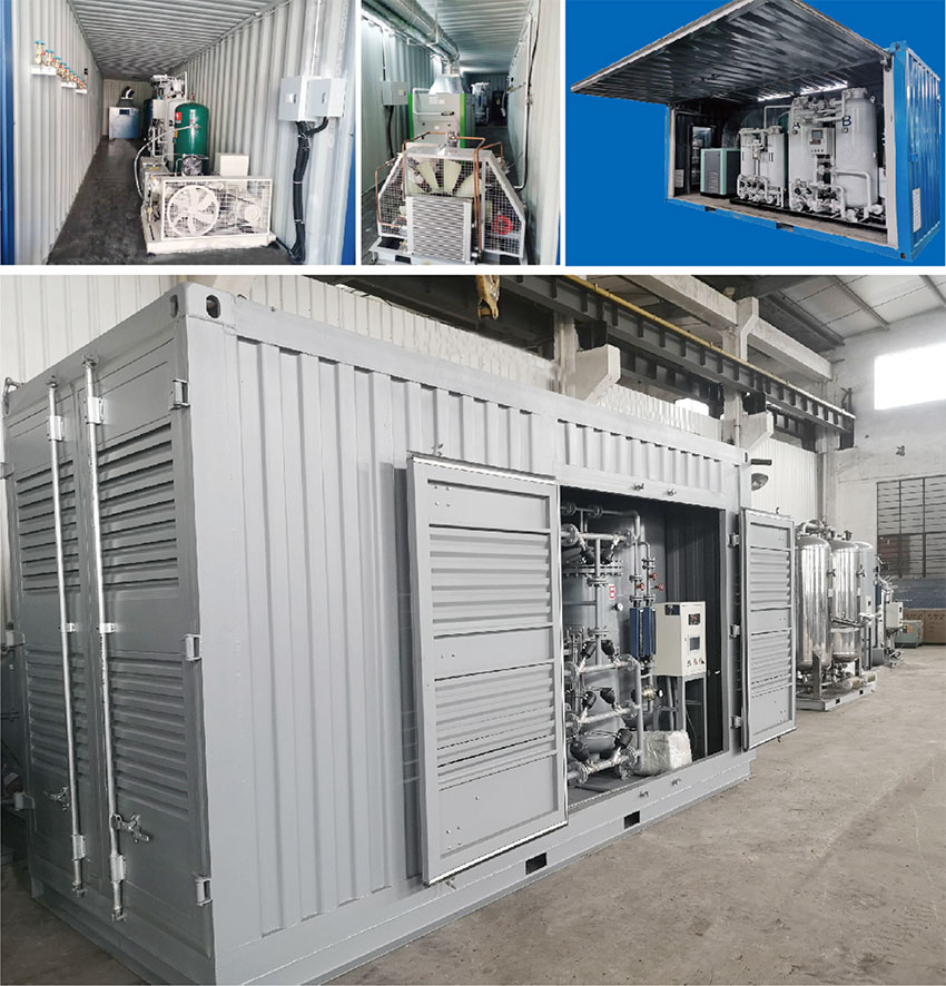 集装箱制氧机-1.jpg
