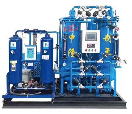 1657615144487344.png 图片.png