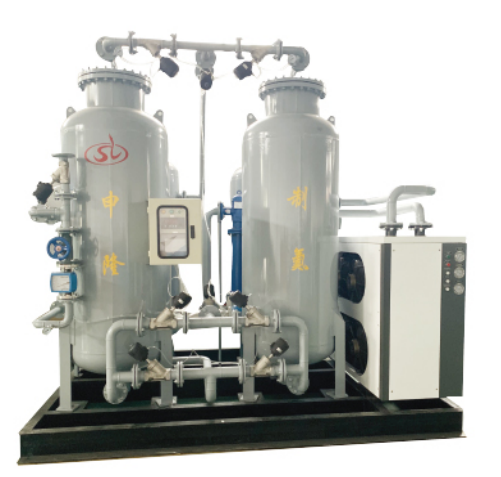 1657615538387019.png 图片.png